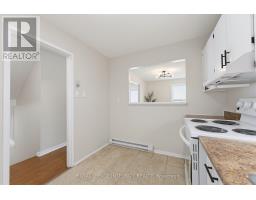 36 - 3415 Uplands Drive, Ottawa, ON K1V9N3 Photo 13