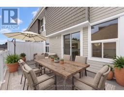 36 - 3415 Uplands Drive, Ottawa, ON K1V9N3 Photo 14