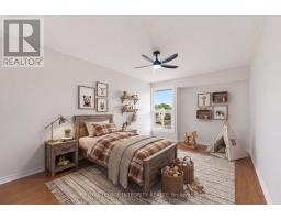 36 - 3415 Uplands Drive, Ottawa, ON K1V9N3 Photo 15
