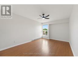 36 - 3415 Uplands Drive, Ottawa, ON K1V9N3 Photo 16