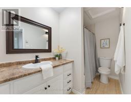 36 - 3415 Uplands Drive, Ottawa, ON K1V9N3 Photo 17