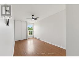 36 - 3415 Uplands Drive, Ottawa, ON K1V9N3 Photo 19