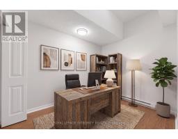 36 - 3415 Uplands Drive, Ottawa, ON K1V9N3 Photo 20