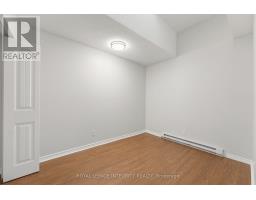 36 - 3415 Uplands Drive, Ottawa, ON K1V9N3 Photo 21