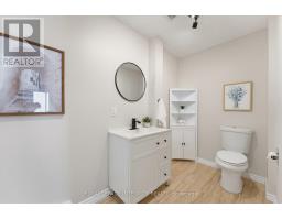 36 - 3415 Uplands Drive, Ottawa, ON K1V9N3 Photo 22
