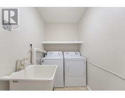 36 - 3415 Uplands Drive, Ottawa, ON K1V9N3 Photo 23