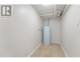 36 - 3415 Uplands Drive, Ottawa, ON K1V9N3 Photo 24