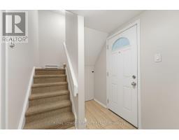 36 - 3415 Uplands Drive, Ottawa, ON K1V9N3 Photo 25