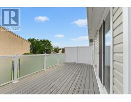 36 - 3415 Uplands Drive, Ottawa, ON K1V9N3 Photo 26