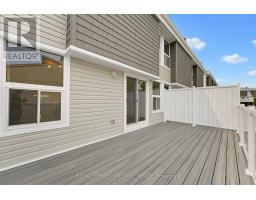 36 - 3415 Uplands Drive, Ottawa, ON K1V9N3 Photo 27