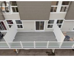 36 - 3415 Uplands Drive, Ottawa, ON K1V9N3 Photo 28