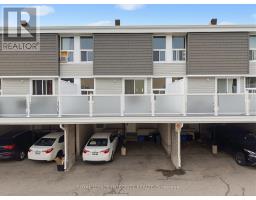 36 - 3415 Uplands Drive, Ottawa, ON K1V9N3 Photo 29