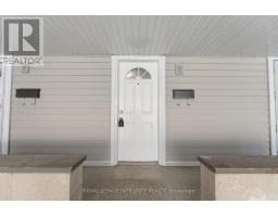 36 - 3415 Uplands Drive, Ottawa, ON K1V9N3 Photo 30