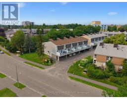 36 - 3415 Uplands Drive, Ottawa, ON K1V9N3 Photo 31