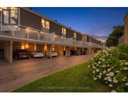 36 - 3415 Uplands Drive, Ottawa, ON K1V9N3 Photo 32