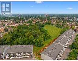36 - 3415 Uplands Drive, Ottawa, ON K1V9N3 Photo 33