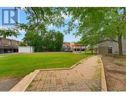 36 - 3415 Uplands Drive, Ottawa, ON K1V9N3 Photo 34