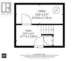 36 - 3415 Uplands Drive, Ottawa, ON K1V9N3 Photo 35