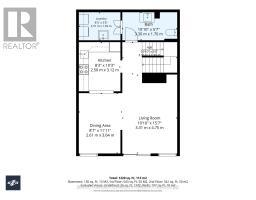 36 - 3415 Uplands Drive, Ottawa, ON K1V9N3 Photo 36