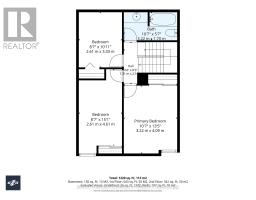 36 - 3415 Uplands Drive, Ottawa, ON K1V9N3 Photo 37