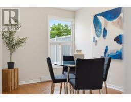 36 - 3415 Uplands Drive, Ottawa, ON K1V9N3 Photo 9