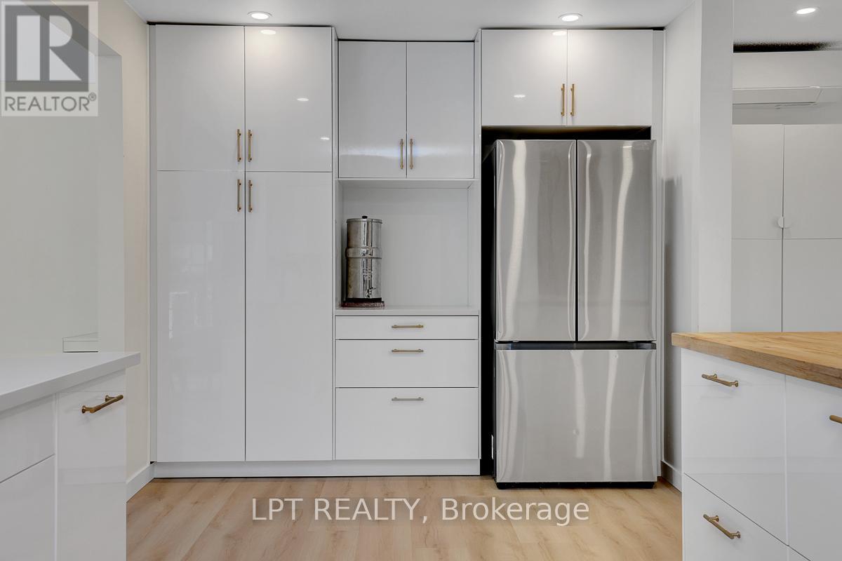 4566 4TH CONCESSION ROAD - 10