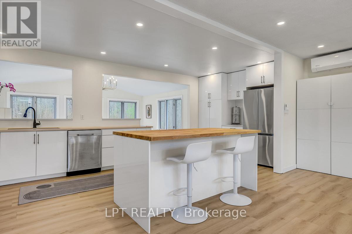 4566 4TH CONCESSION ROAD - 11
