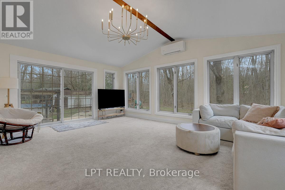 4566 4TH CONCESSION ROAD - 12