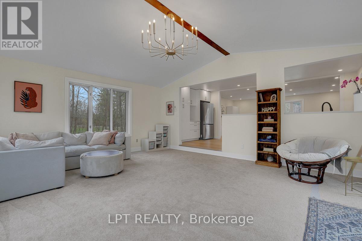4566 4TH CONCESSION ROAD - 13