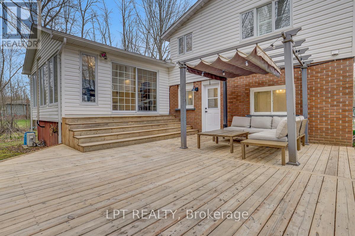 4566 4TH CONCESSION ROAD - 15