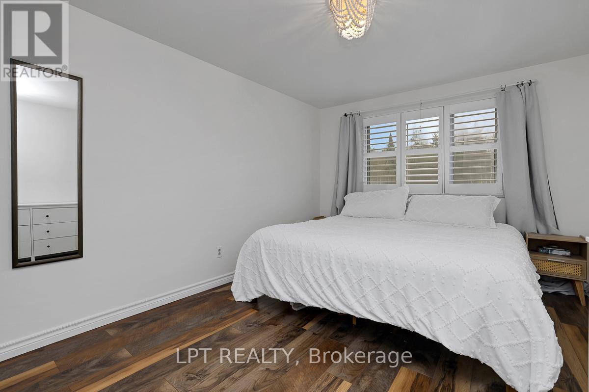 4566 4TH CONCESSION ROAD - 16