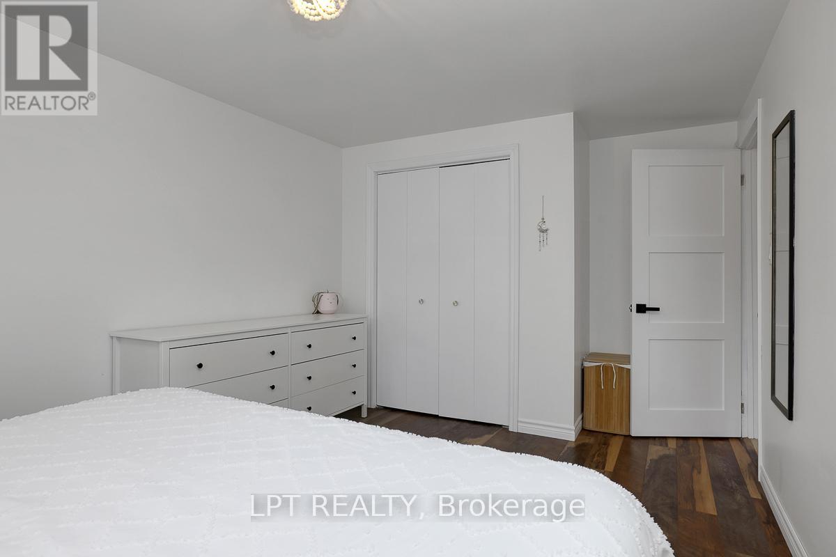 4566 4TH CONCESSION ROAD - 17