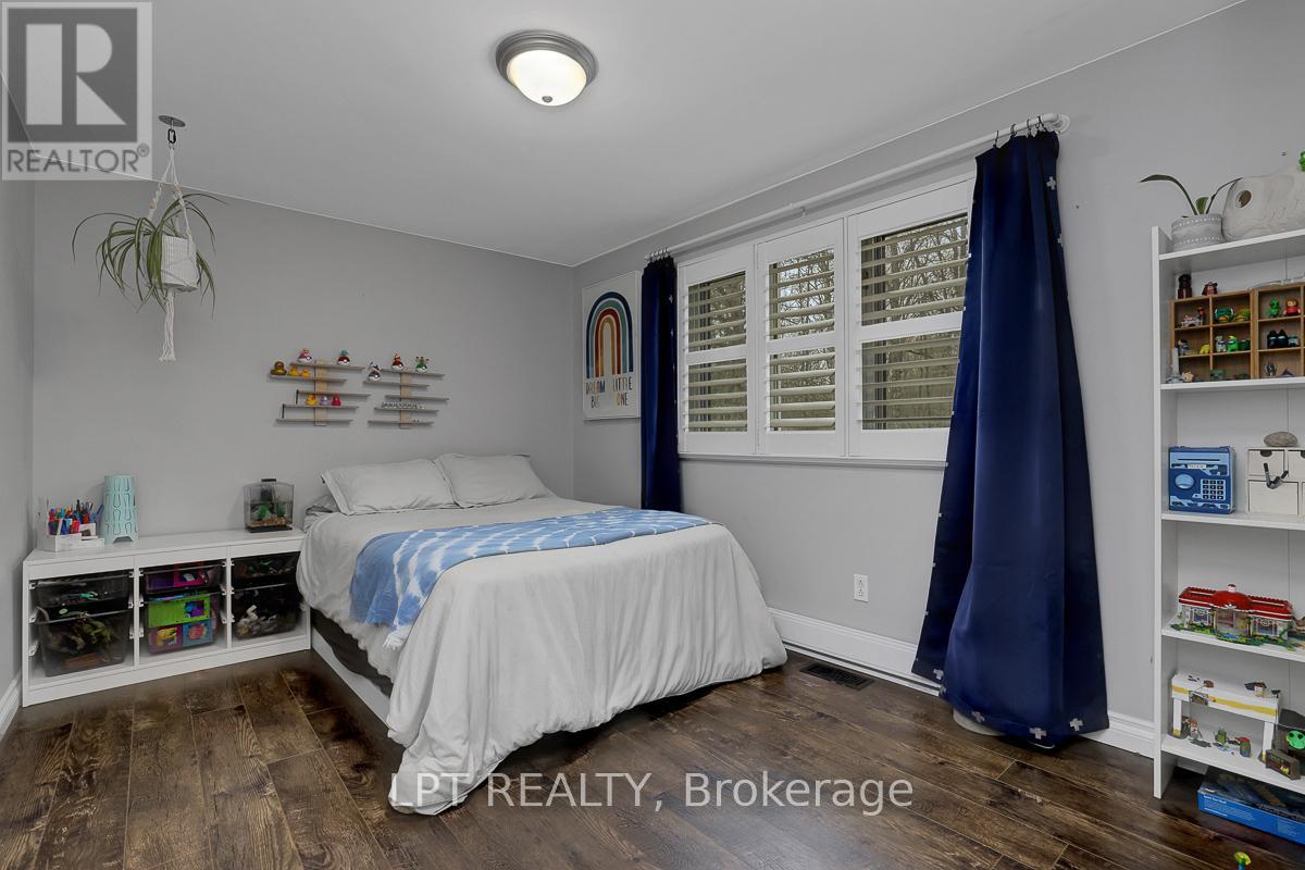 4566 4TH CONCESSION ROAD - 18