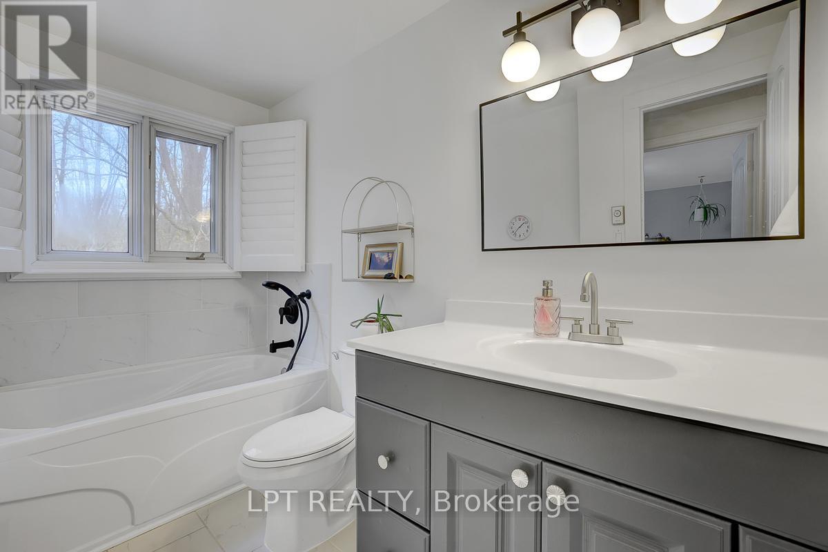 4566 4TH CONCESSION ROAD - 22