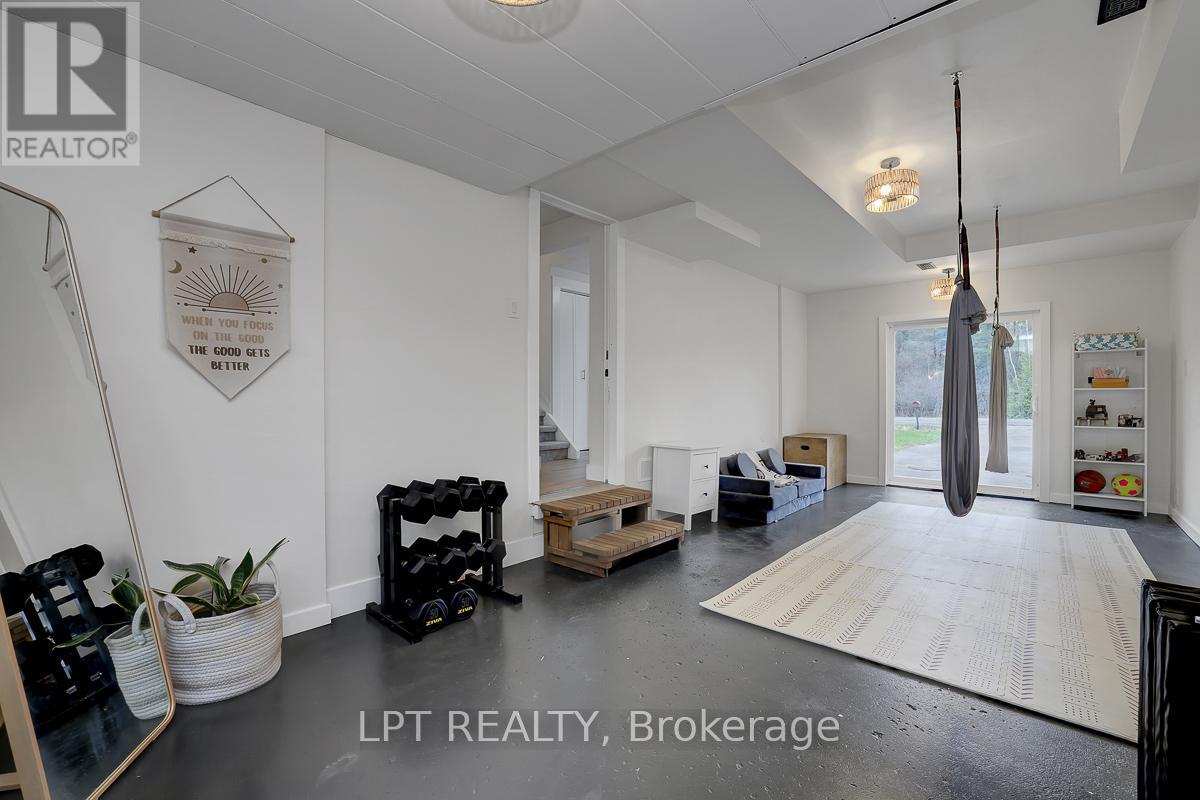 4566 4TH CONCESSION ROAD - 23