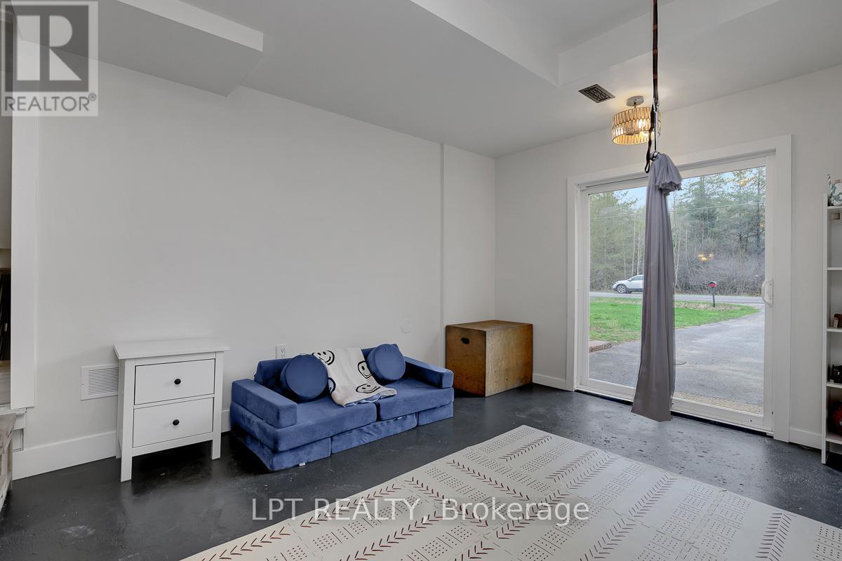 4566 4TH CONCESSION ROAD - 24
