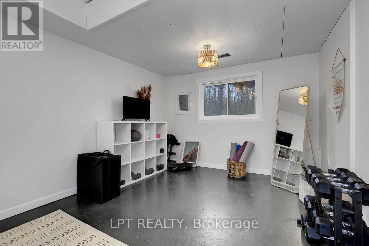 4566 4TH CONCESSION ROAD - 25