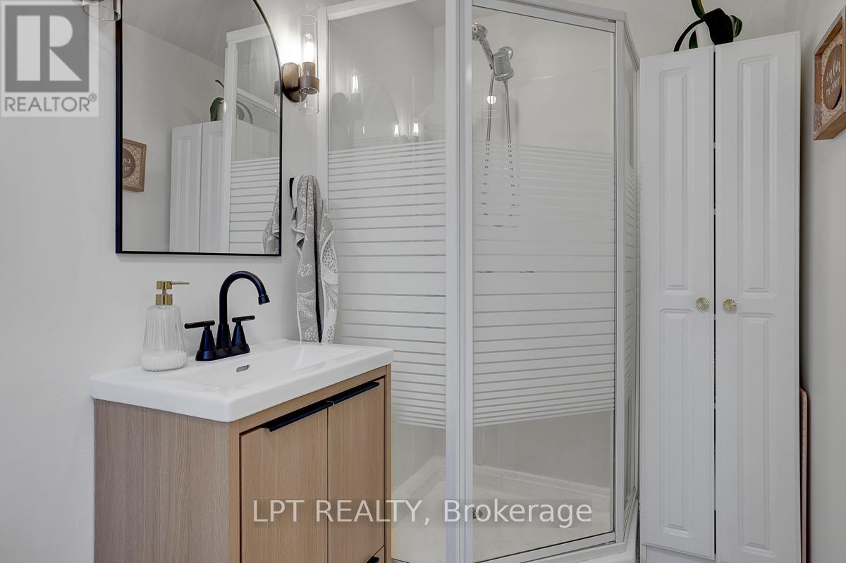 4566 4TH CONCESSION ROAD - 26