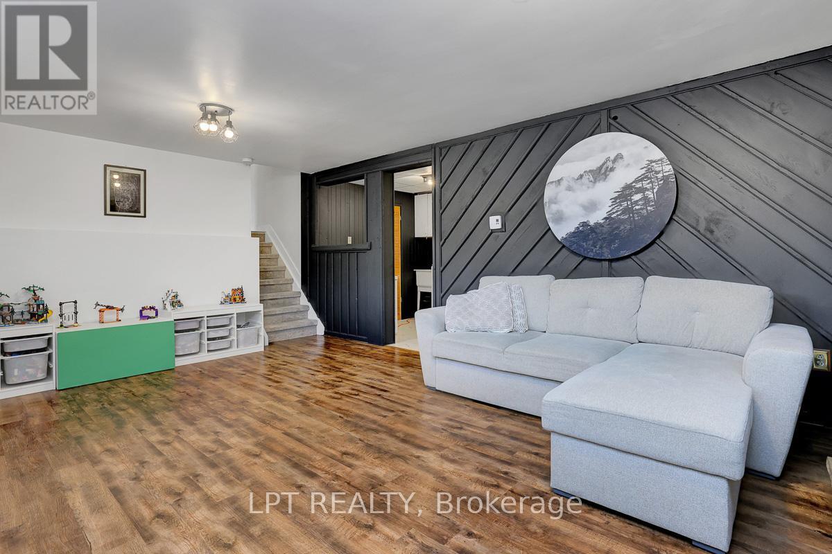 4566 4TH CONCESSION ROAD - 27