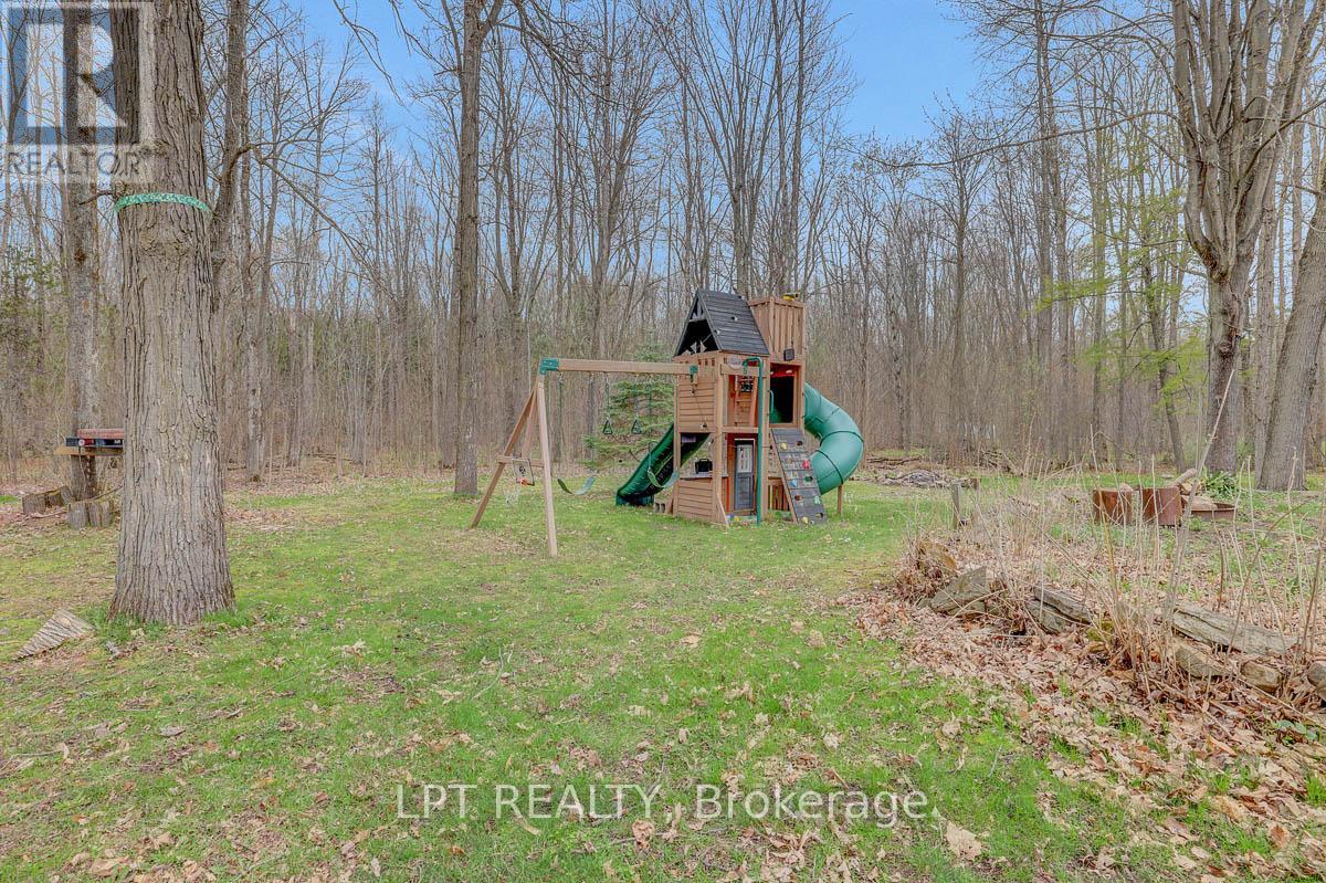 4566 4TH CONCESSION ROAD - 36