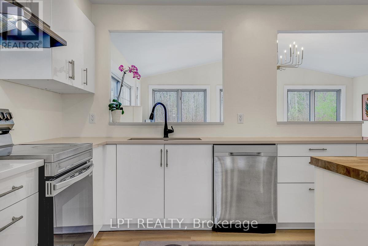 4566 4TH CONCESSION ROAD - 9
