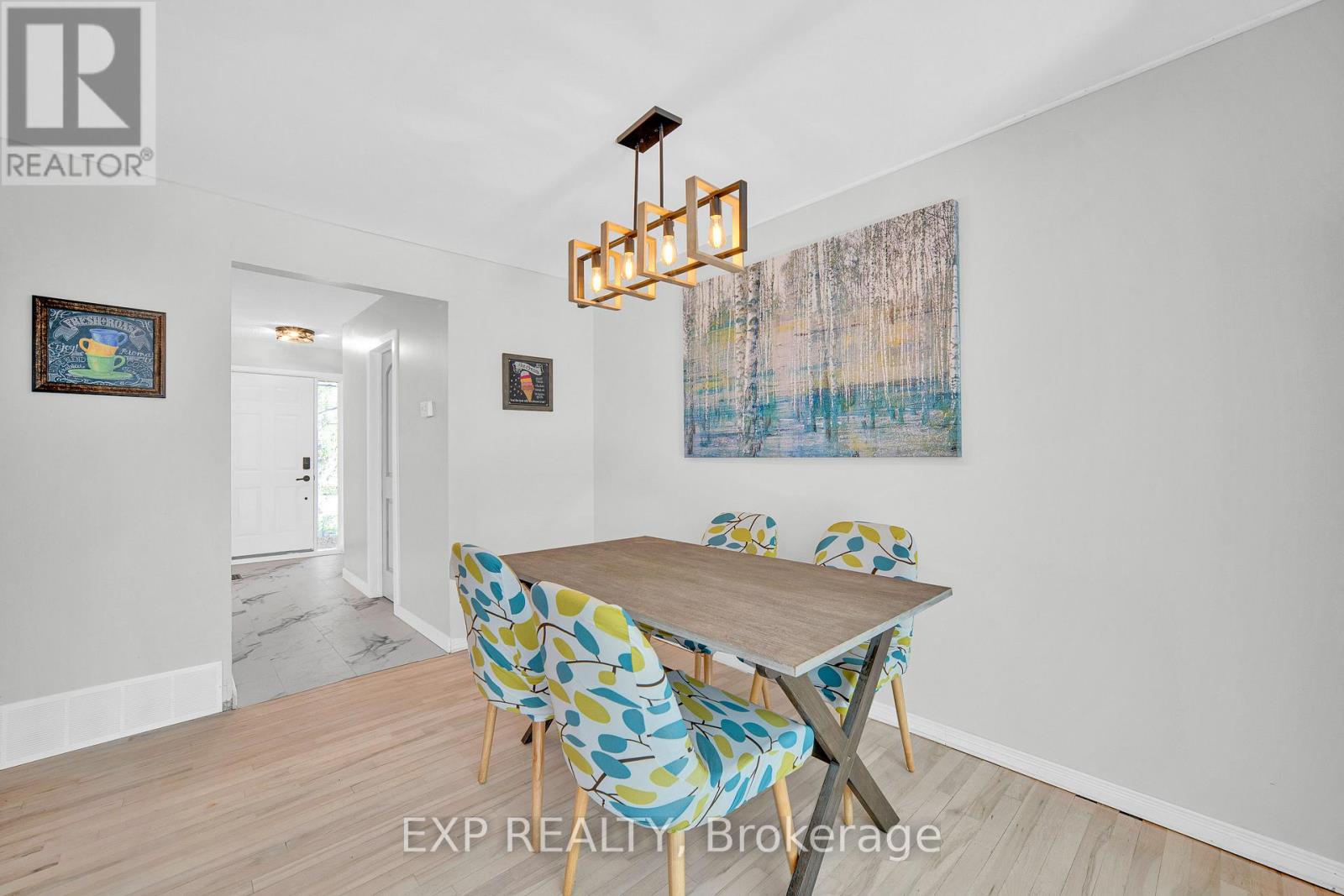6431 TIMOTHY COURT - 10