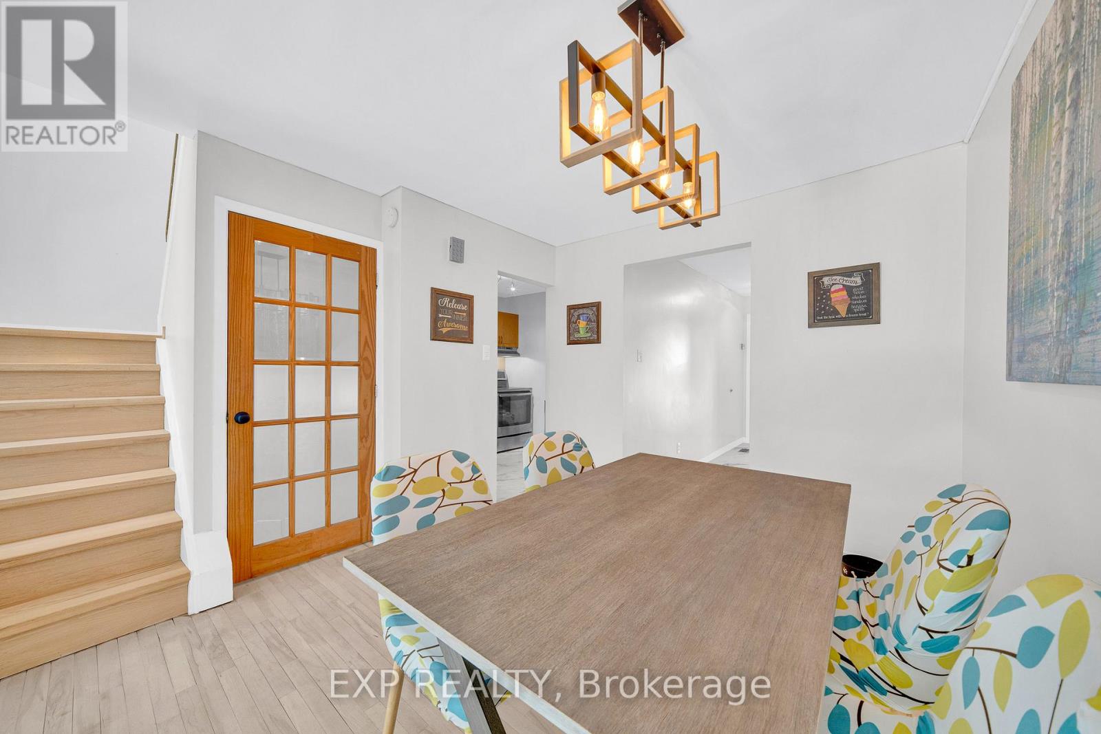 6431 TIMOTHY COURT - 11