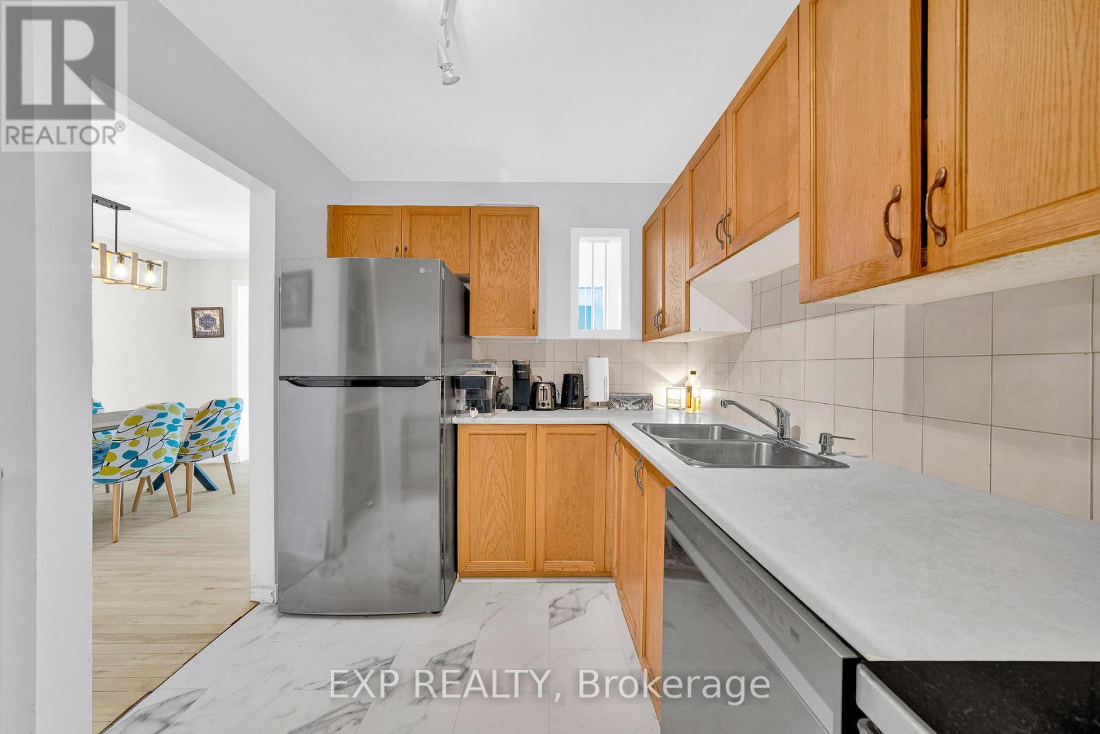 6431 TIMOTHY COURT - 12