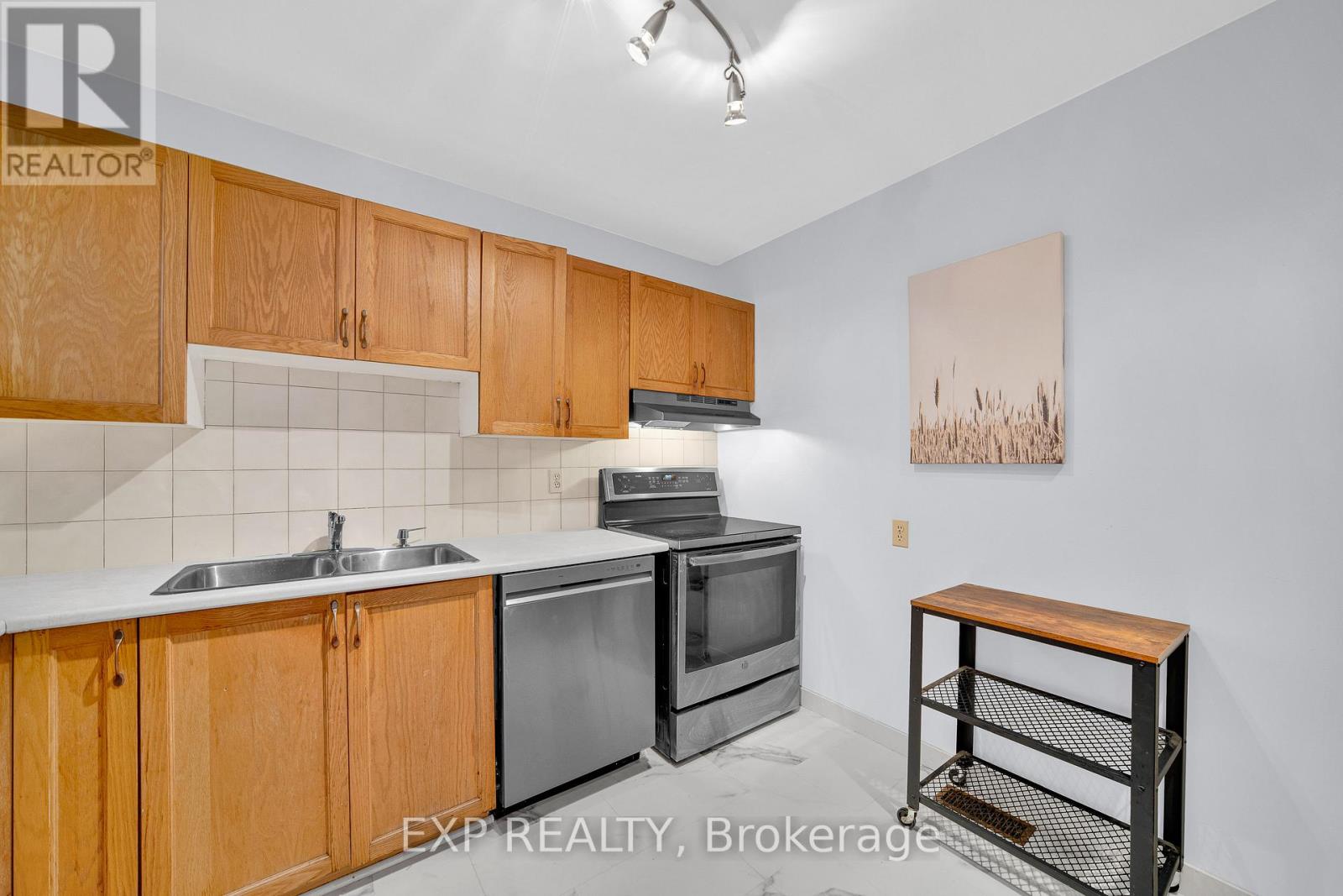 6431 TIMOTHY COURT - 13
