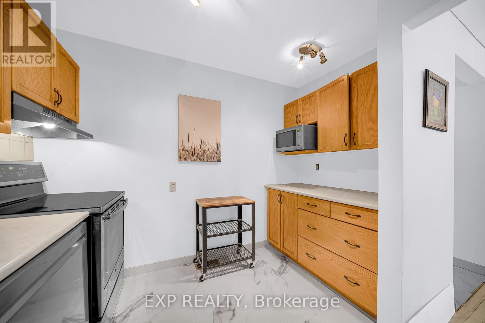 6431 TIMOTHY COURT - 14