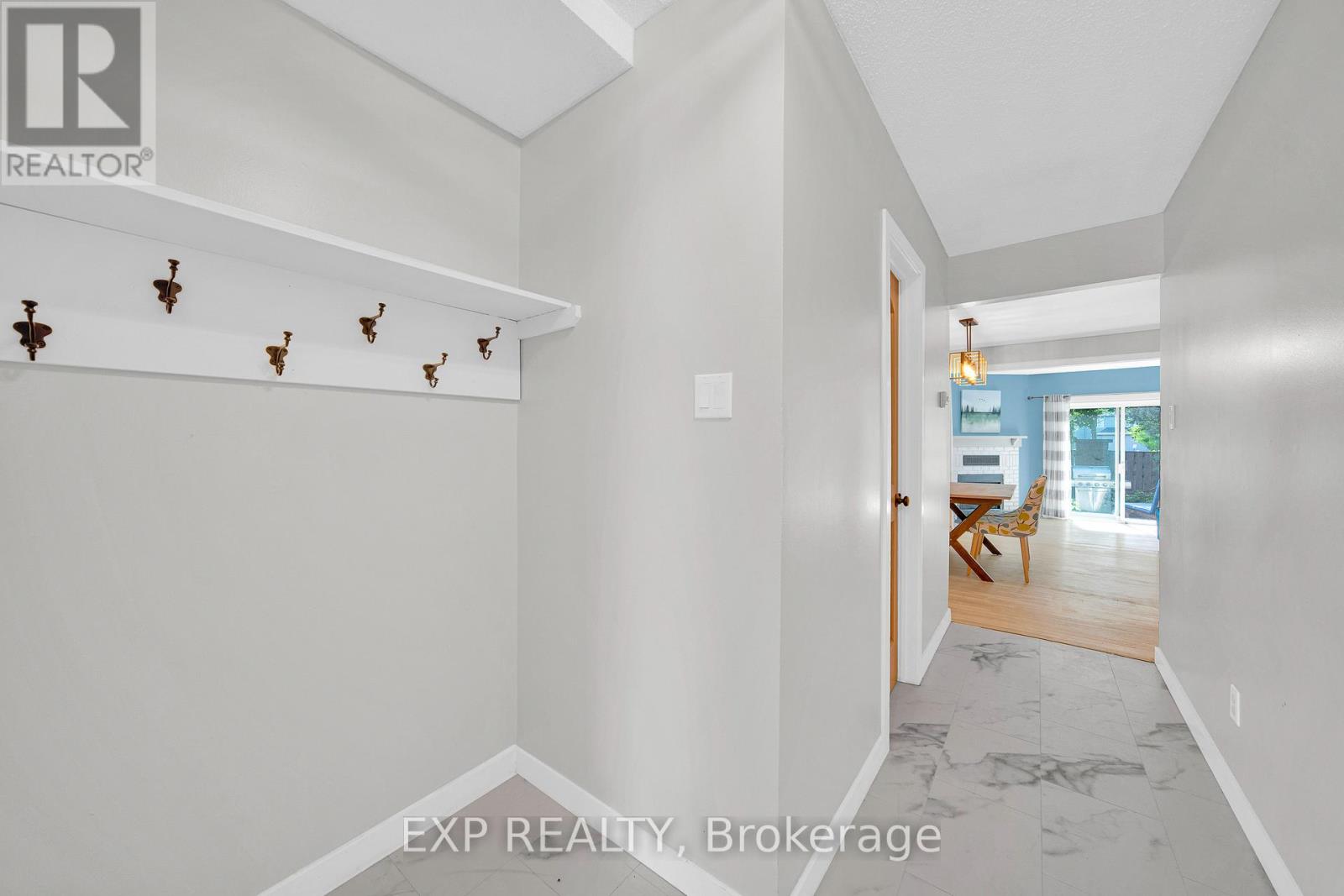 6431 TIMOTHY COURT - 15
