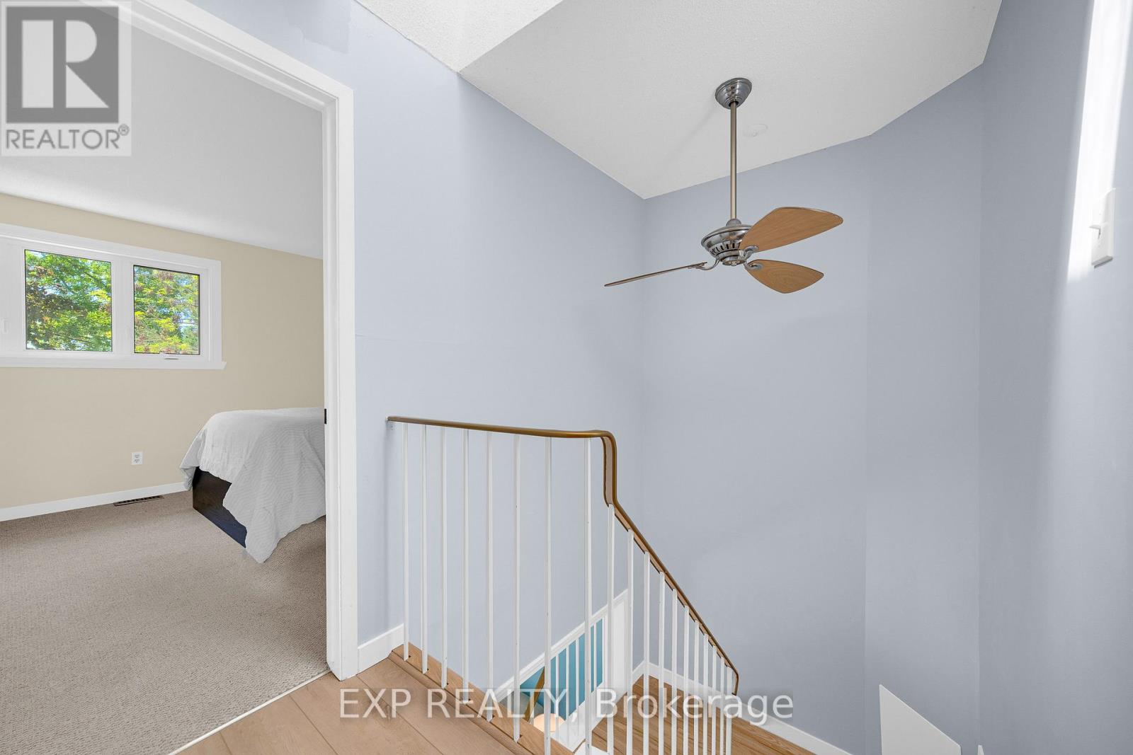 6431 TIMOTHY COURT - 16