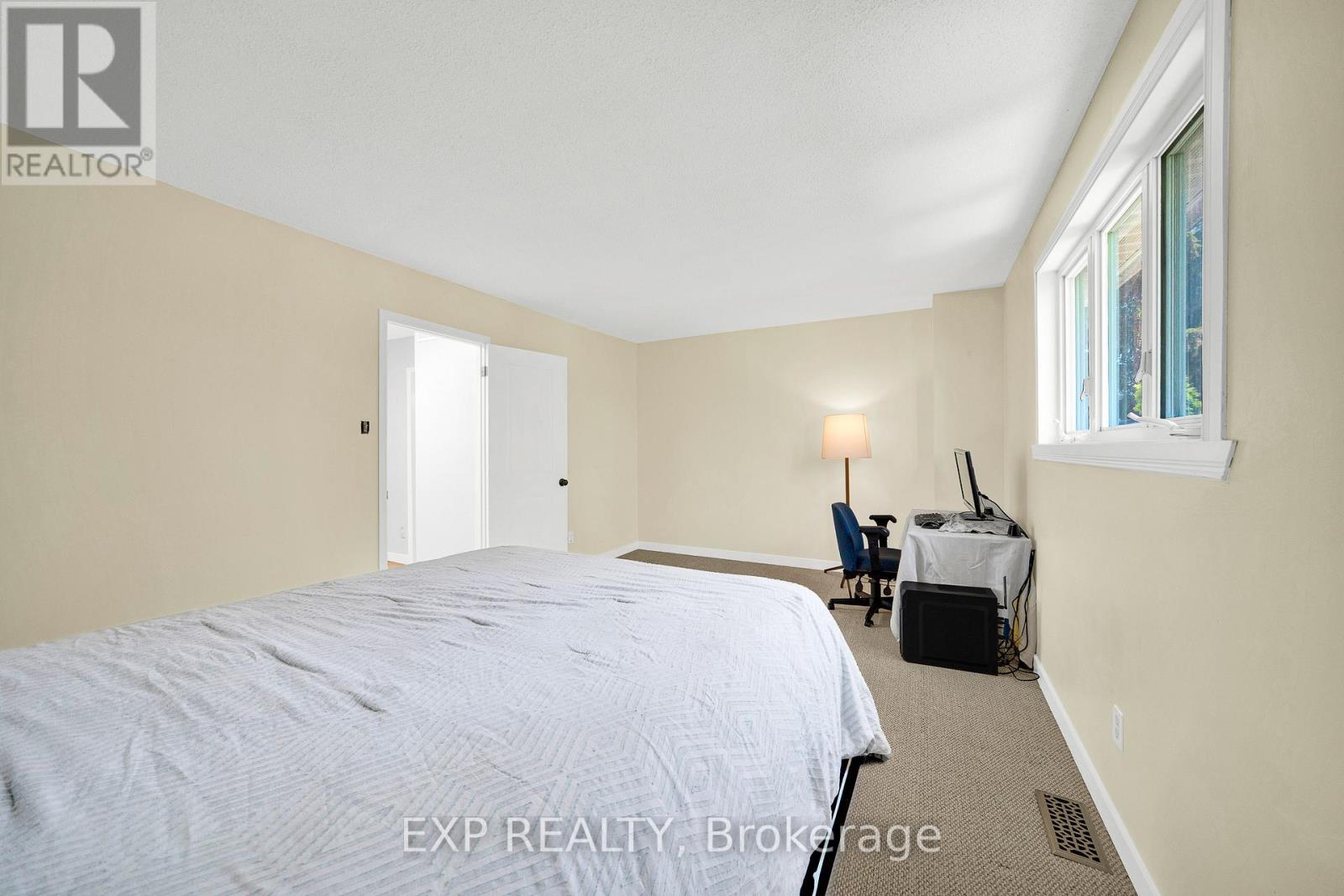6431 TIMOTHY COURT - 18