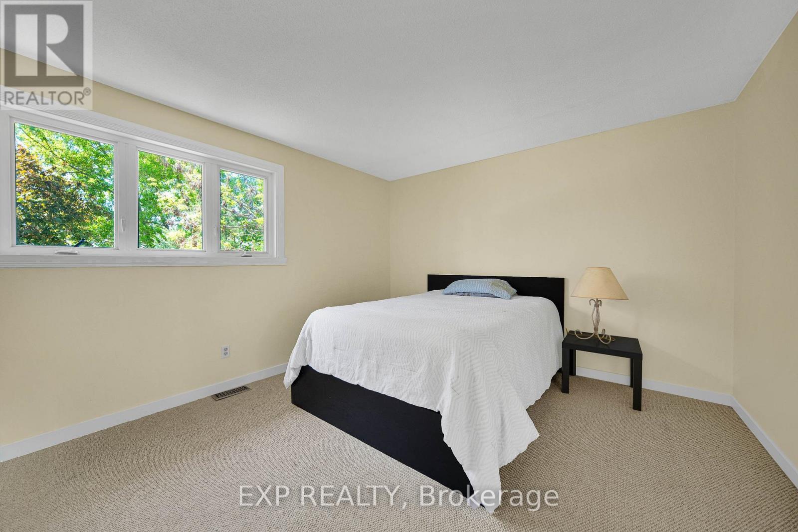 6431 TIMOTHY COURT - 19